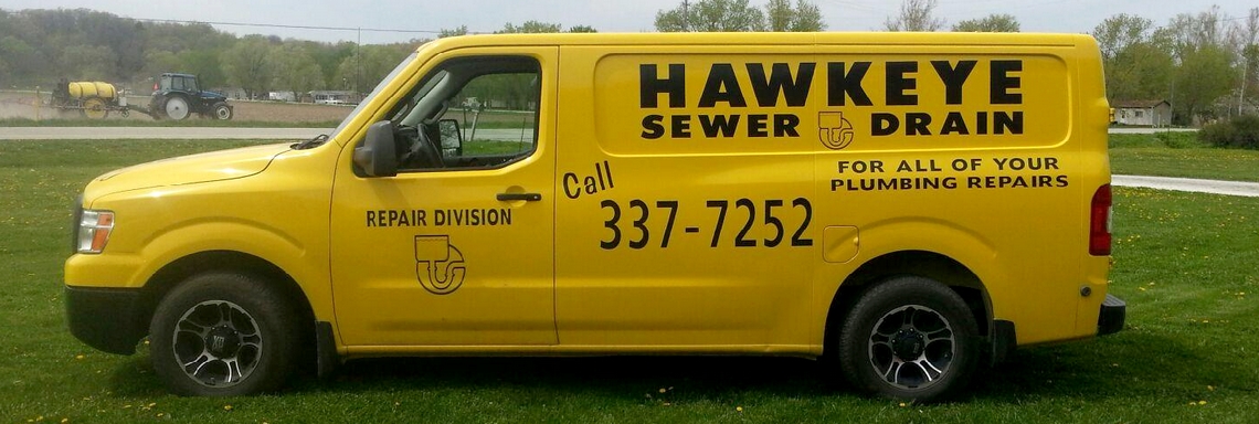 hawkeye-sewer-drain-truck-hero
